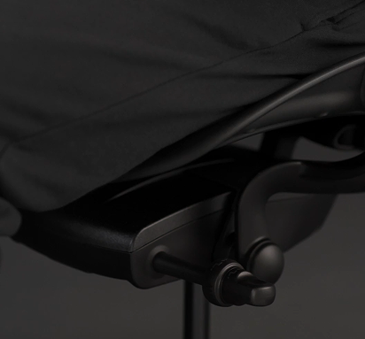 118c9e97a7e5446cb18e44d2f333e055 1