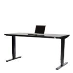 שולחן עבודה מתכוונן ECO SITSTAND TABLE