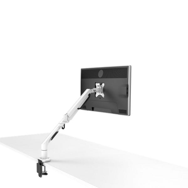 Pitaro Monitor Arm