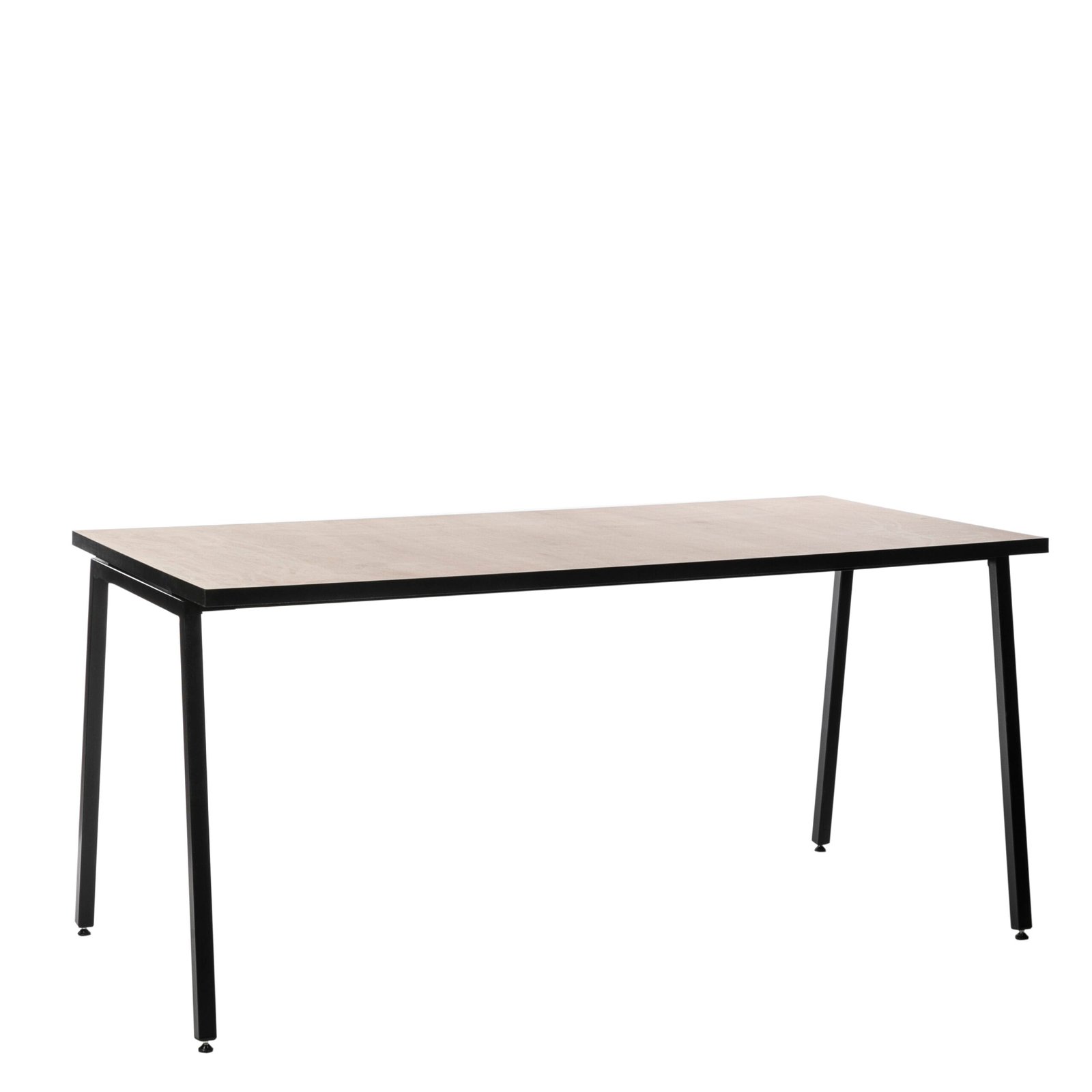 Noa Table