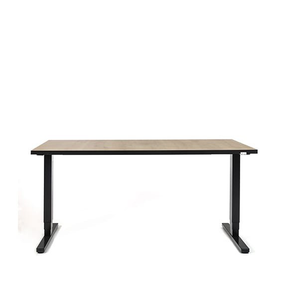 ECO SITSTAND TABLE