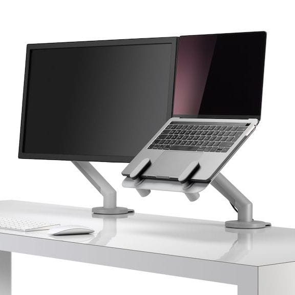 Laptop and Tablet Mount