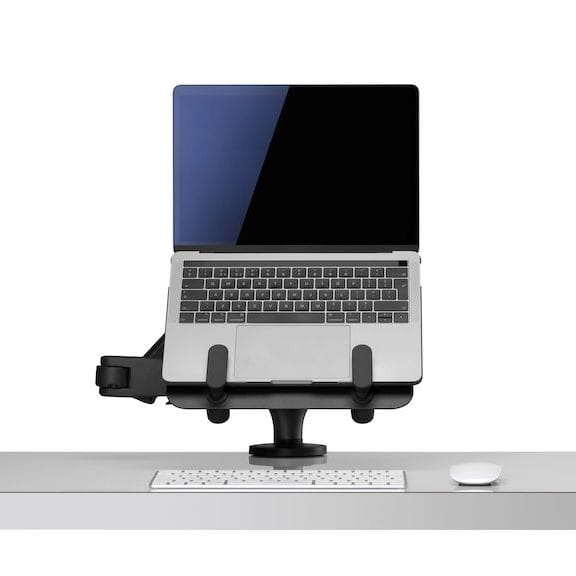 Laptop and Tablet Mount