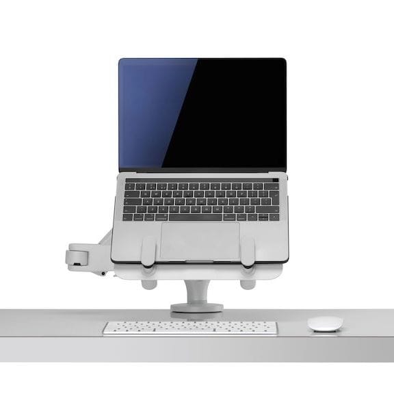 Laptop and Tablet Mount