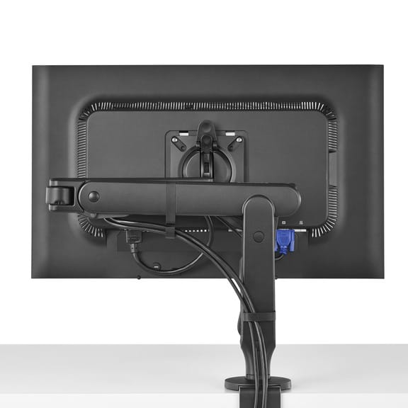 Ollin Monitor Arm