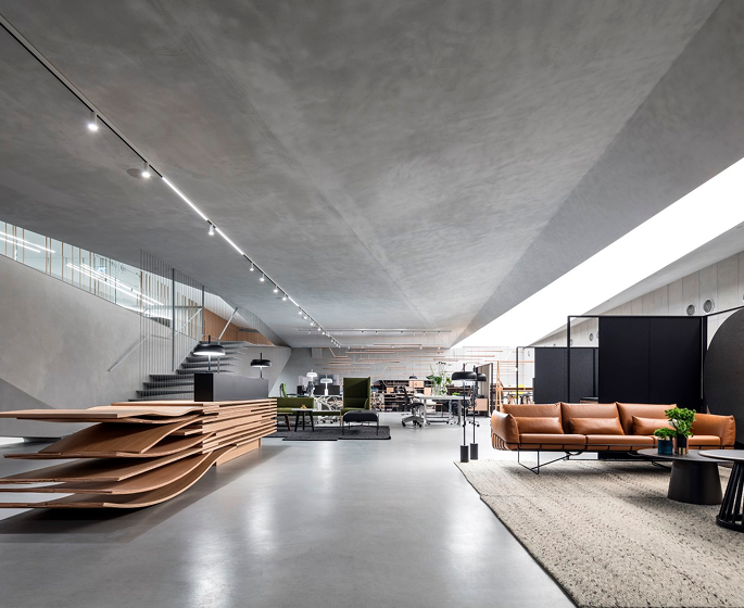 PITARO_SHOWROOM_001 3