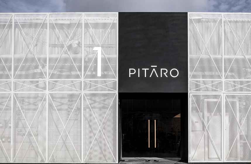 PITARO_SHOWROOM_024 1