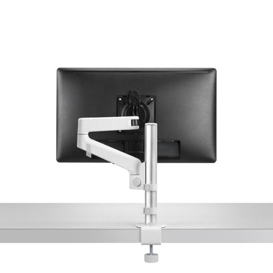 Lima Monitor Arm 1 Screen