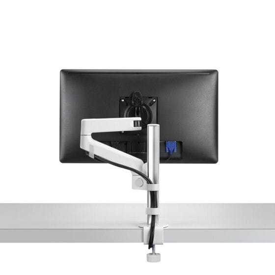 Lima Monitor Arm 1 Screen