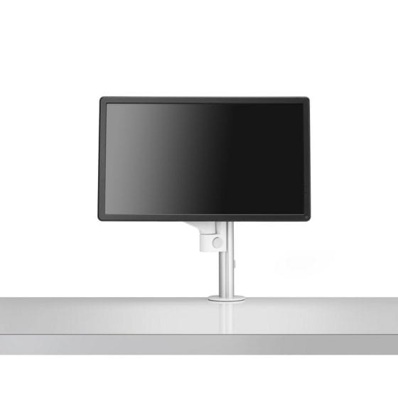 Lima Monitor Arm 1 Screen
