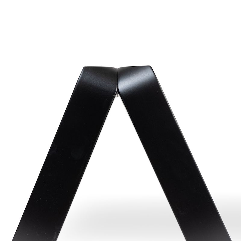 Nature Table Legs Big A