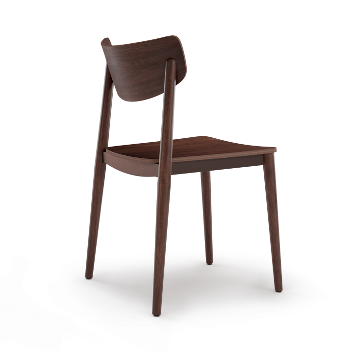 Dante Chair
