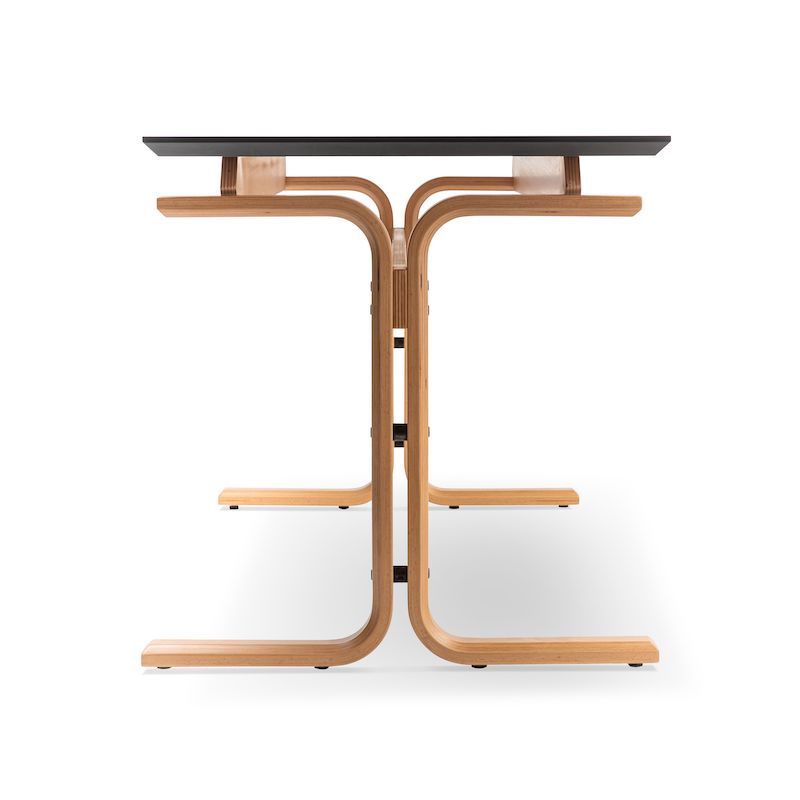 Nature Table Legs I