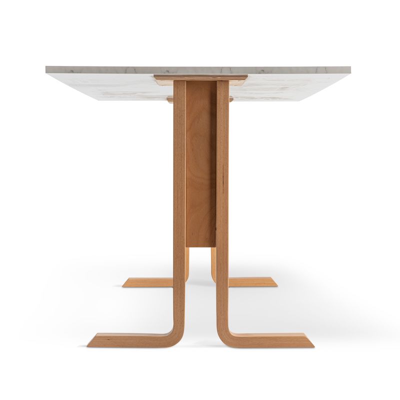 Nature Table Legs J