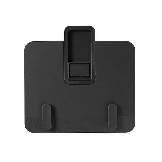 Laptop and Tablet Mount