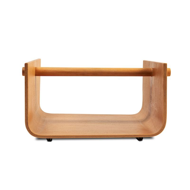 Pitaro Magazine Holder