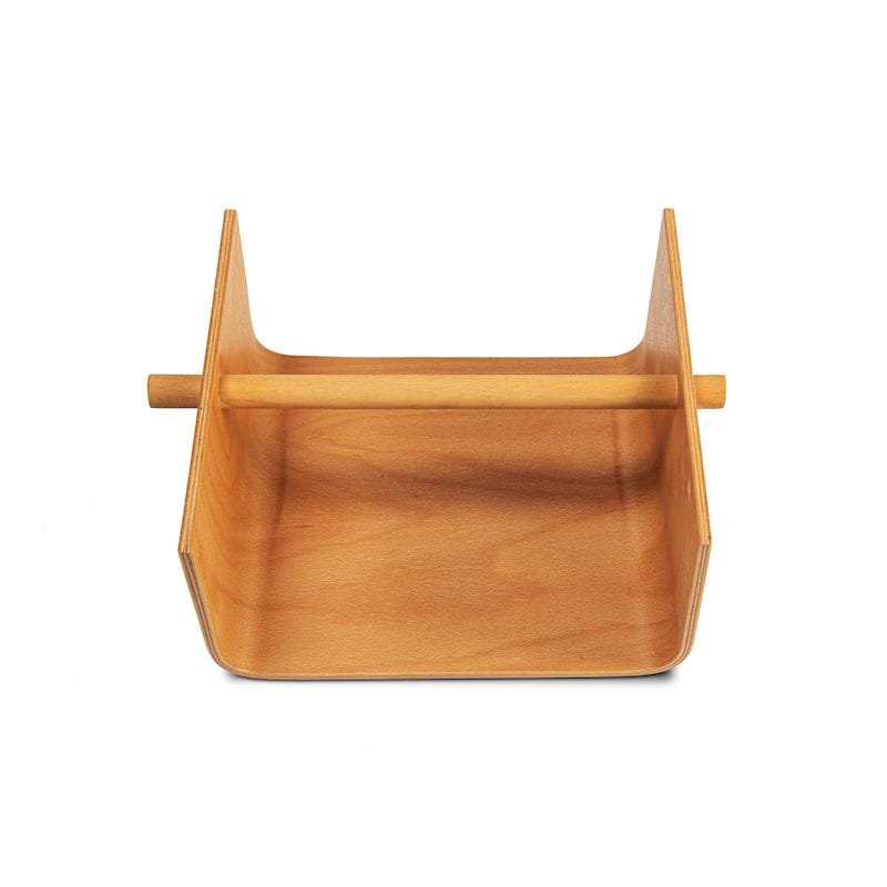 Pitaro Magazine Holder