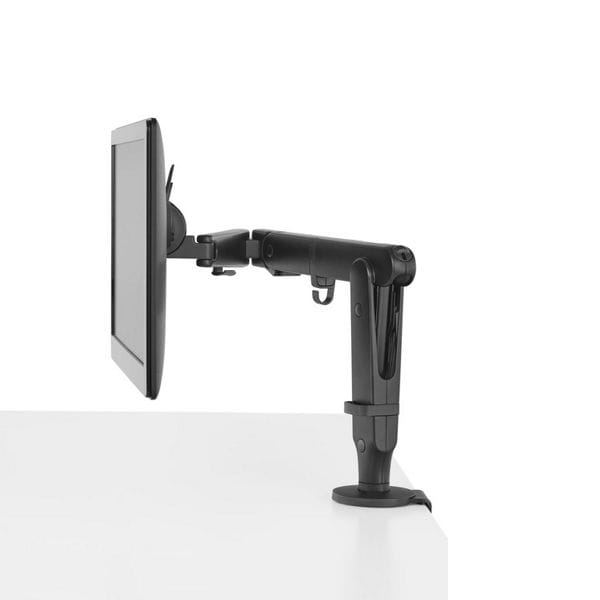 Ollin Monitor Arm
