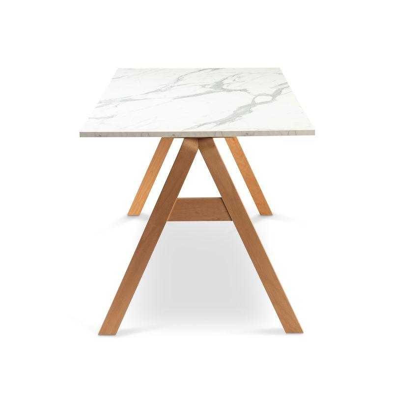 Nature Table Legs Small A