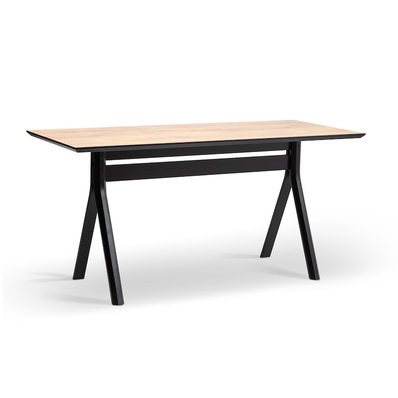 Nature Table Legs V Upside Down