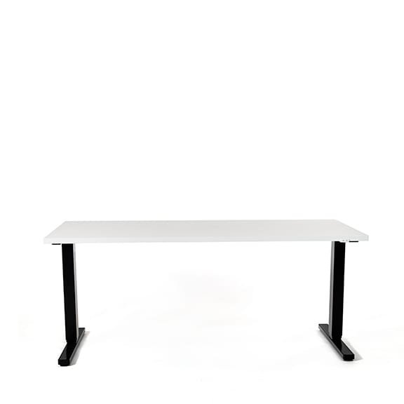 ECO SITSTAND TABLE