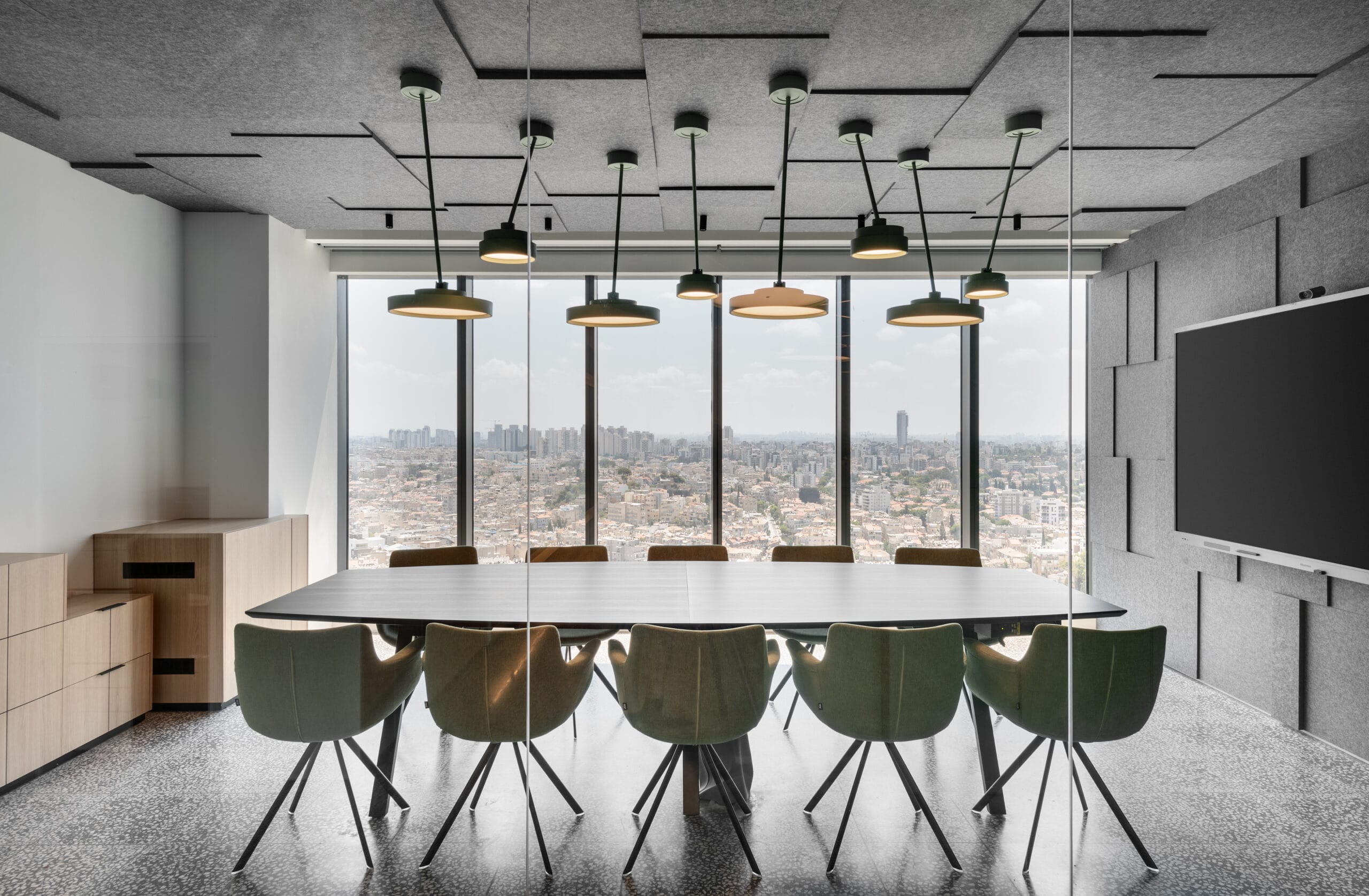 850_7492AAA-copy-scaled-6