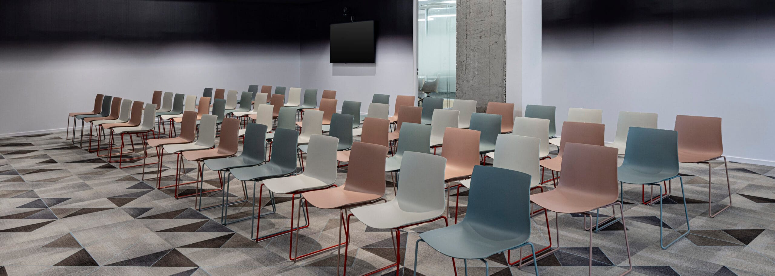 AMDOCS_OFFICE_0055-scaled-e1717681989490-5