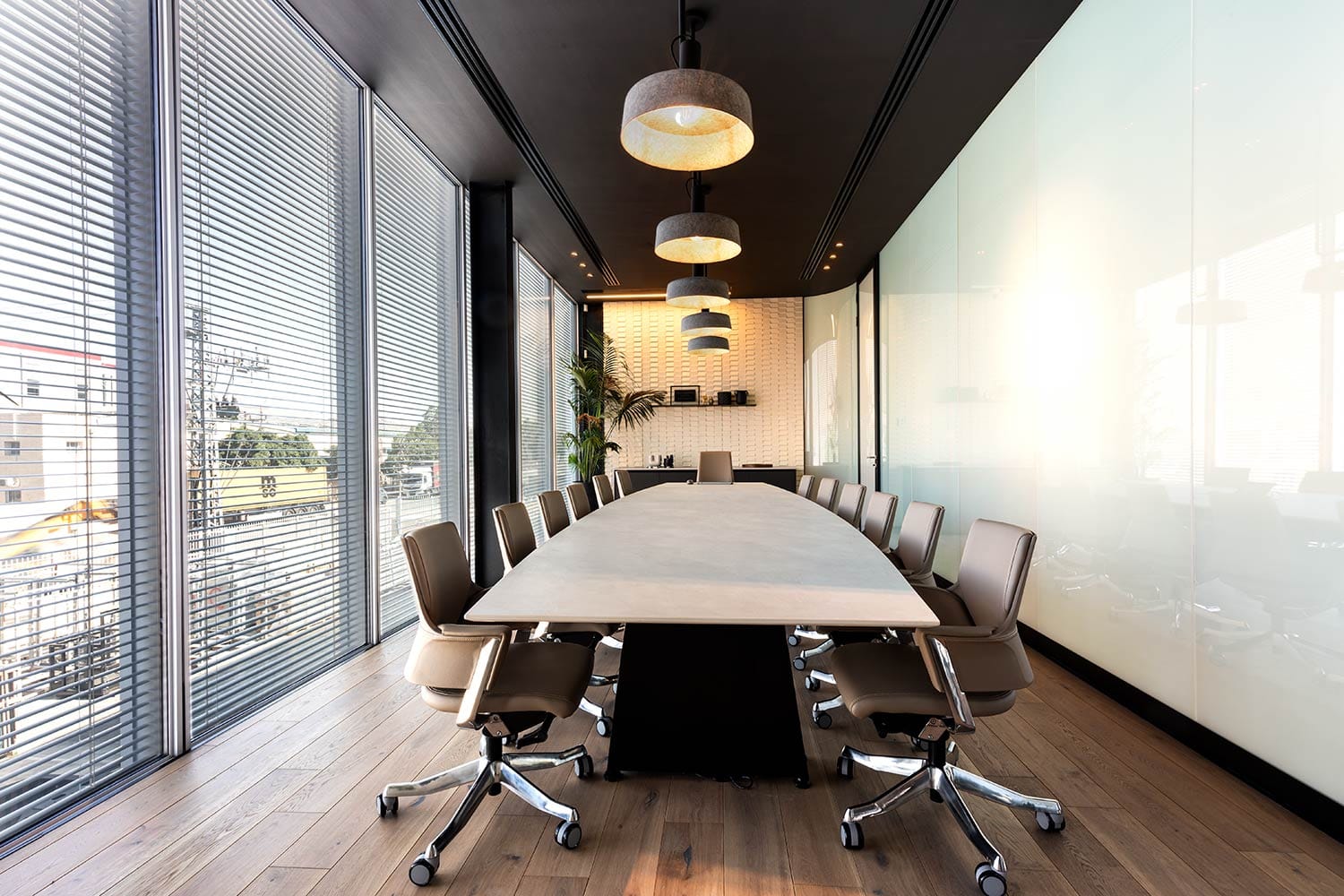 AluminumConstruction_0K5A1758s-3