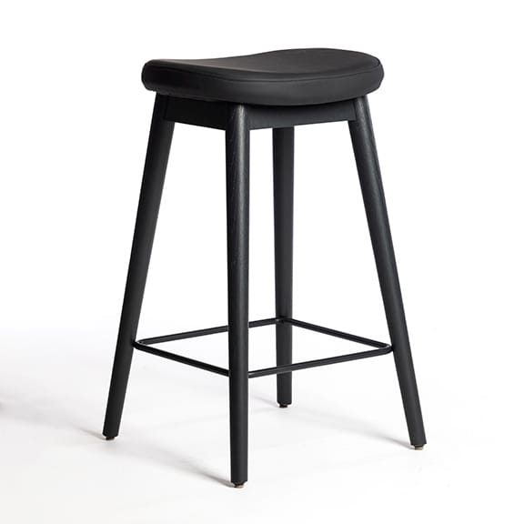 Bar Stool Pit