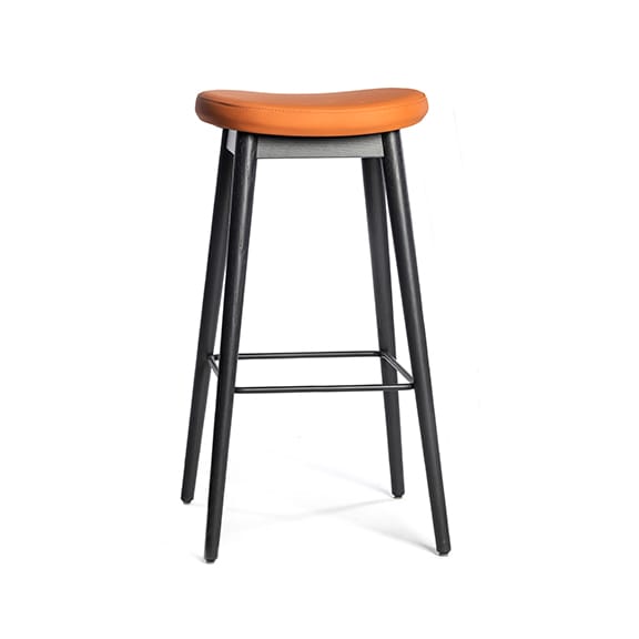 Bar Stool Pit