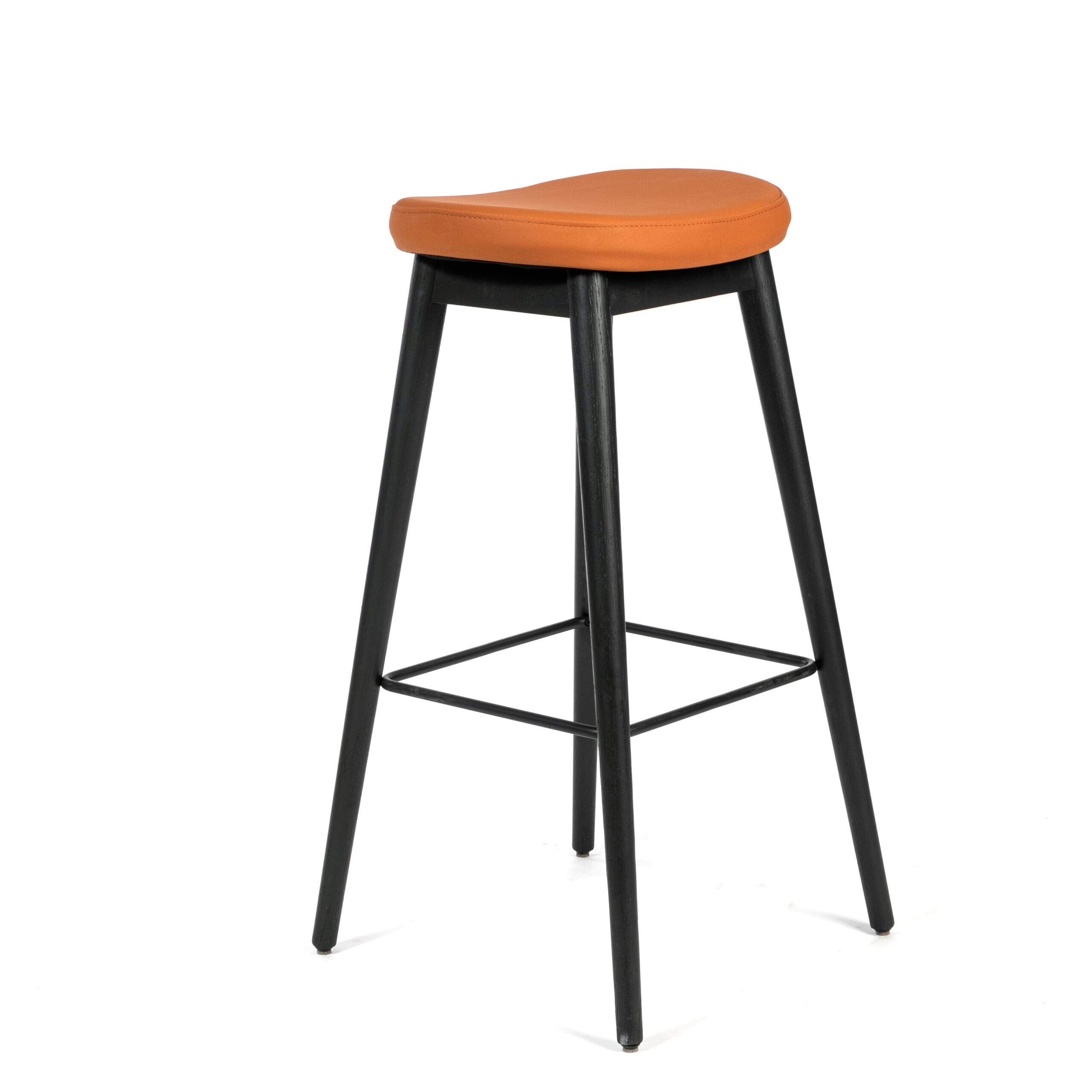 Bar Stool Pit