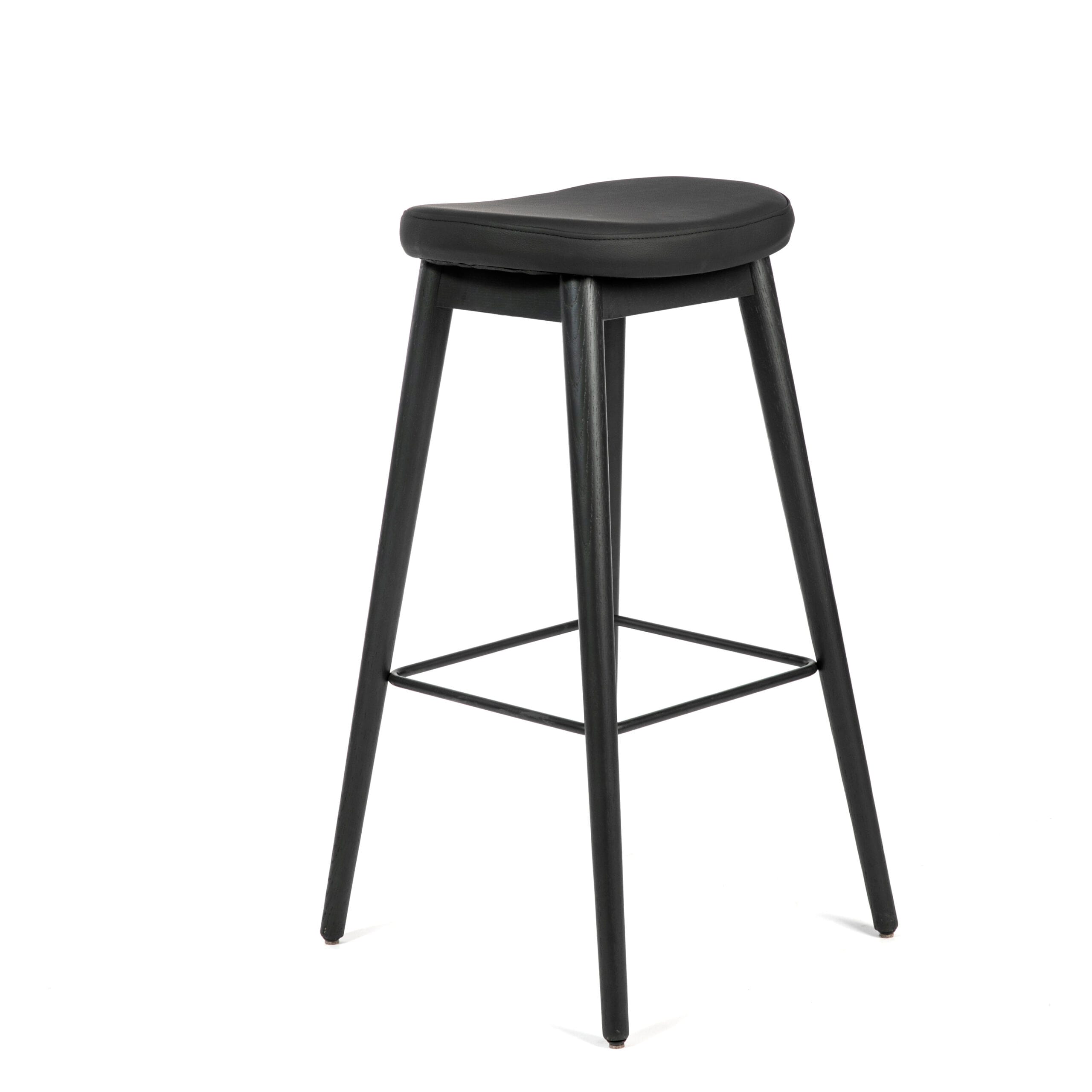 Bar Stool Pit