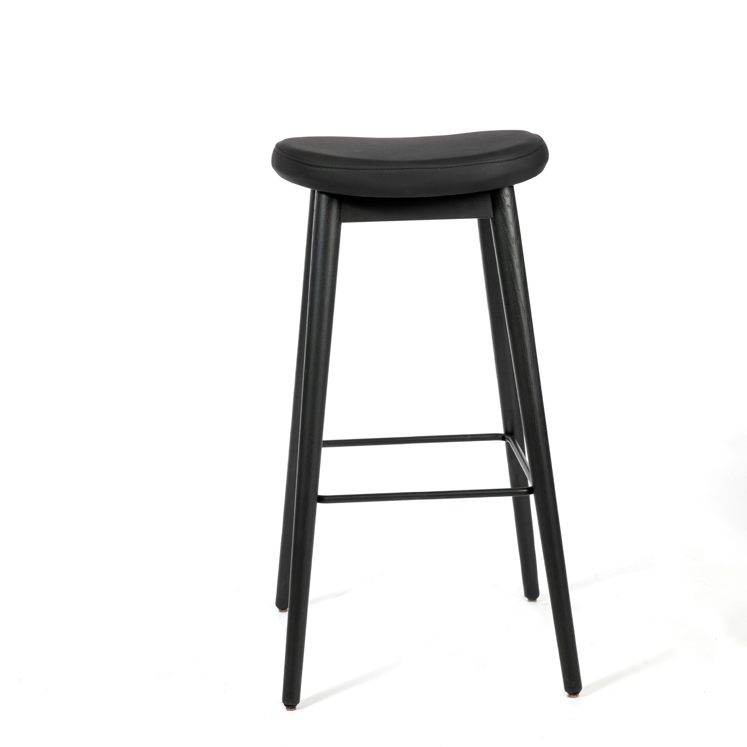 Bar Stool Pit