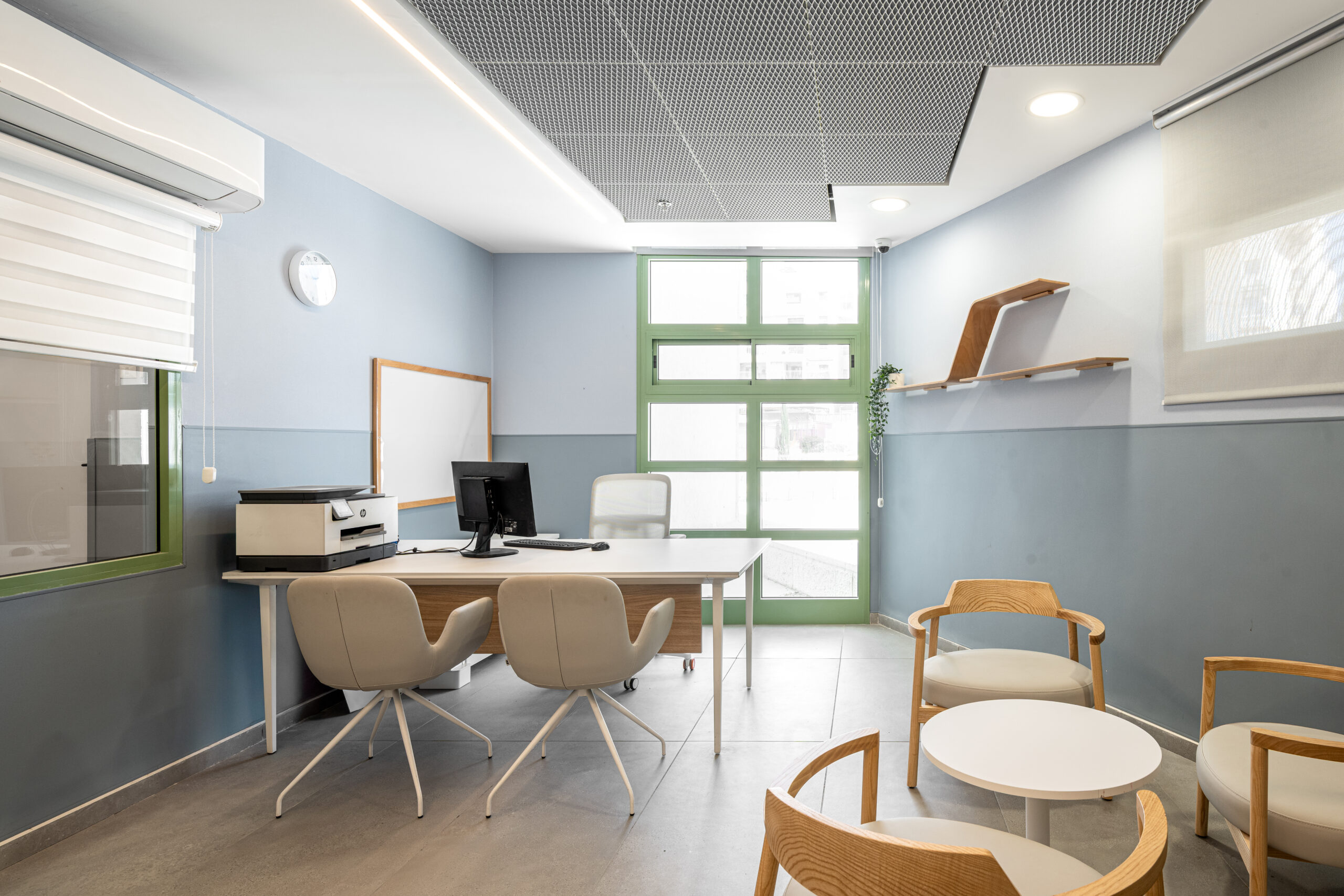 DSC_5727-Edit-scaled-3