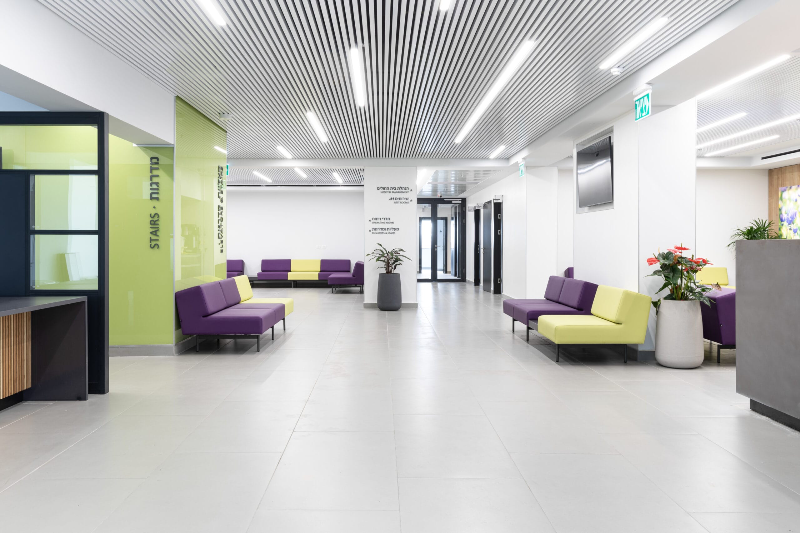 Elisha_0K5A5381-scaled-2