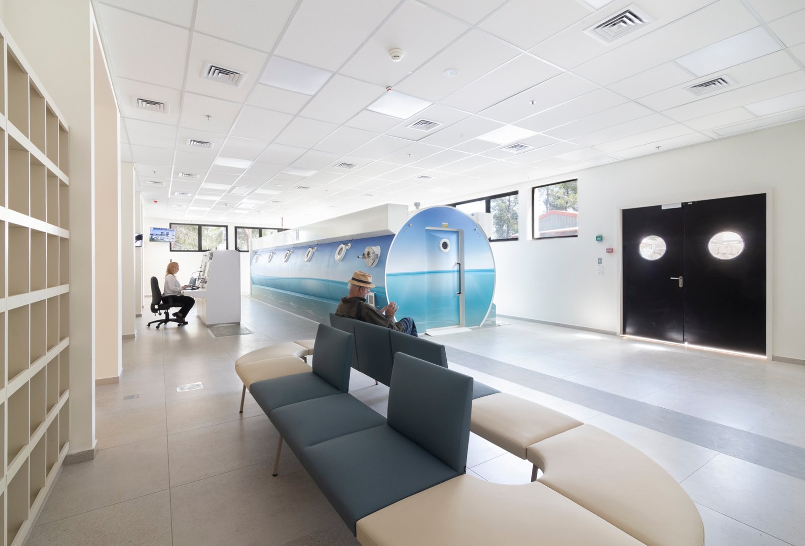 IMG_0497-Edit-2-NSH-2