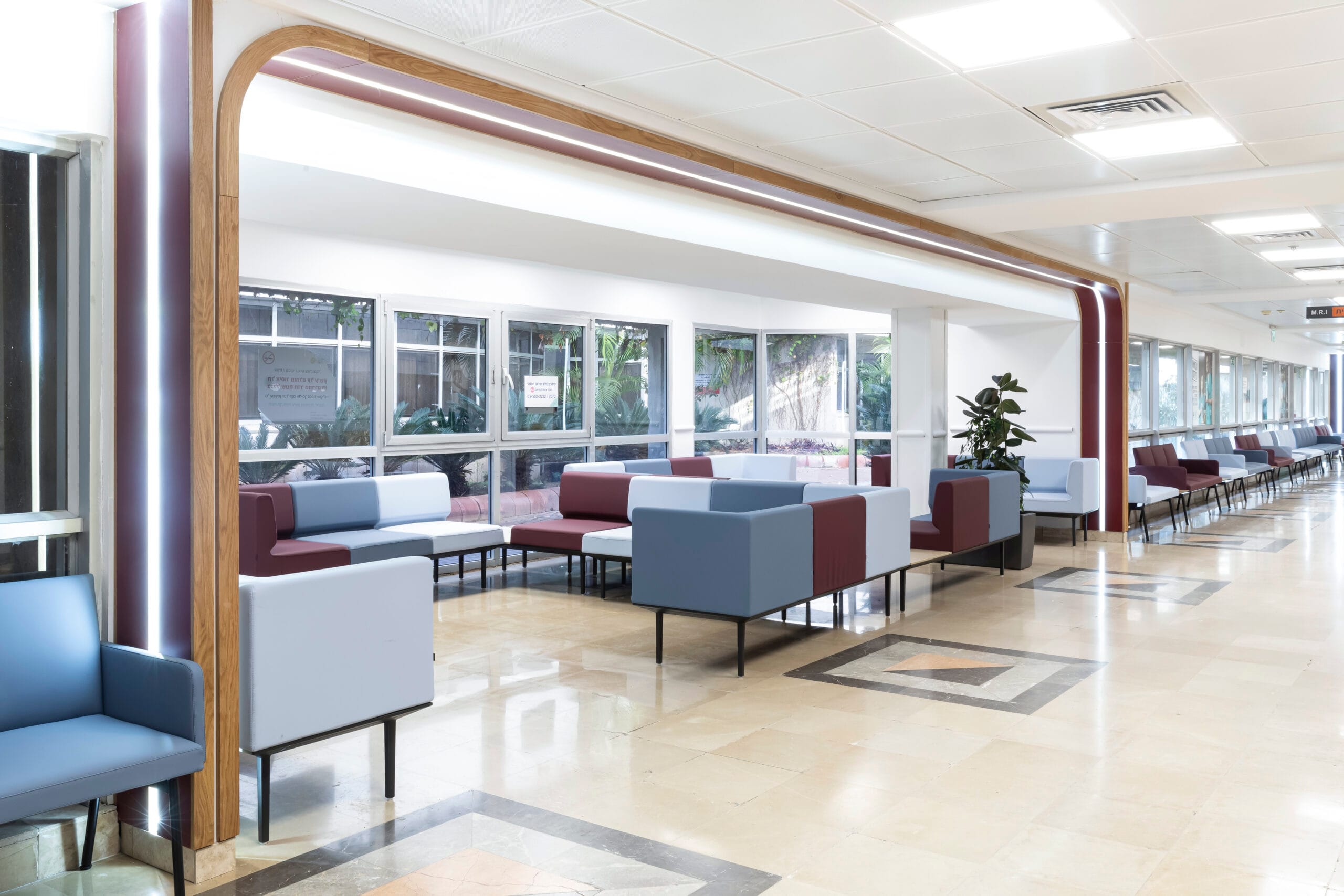 Longo-actiuLoft-bt-6-scaled-2