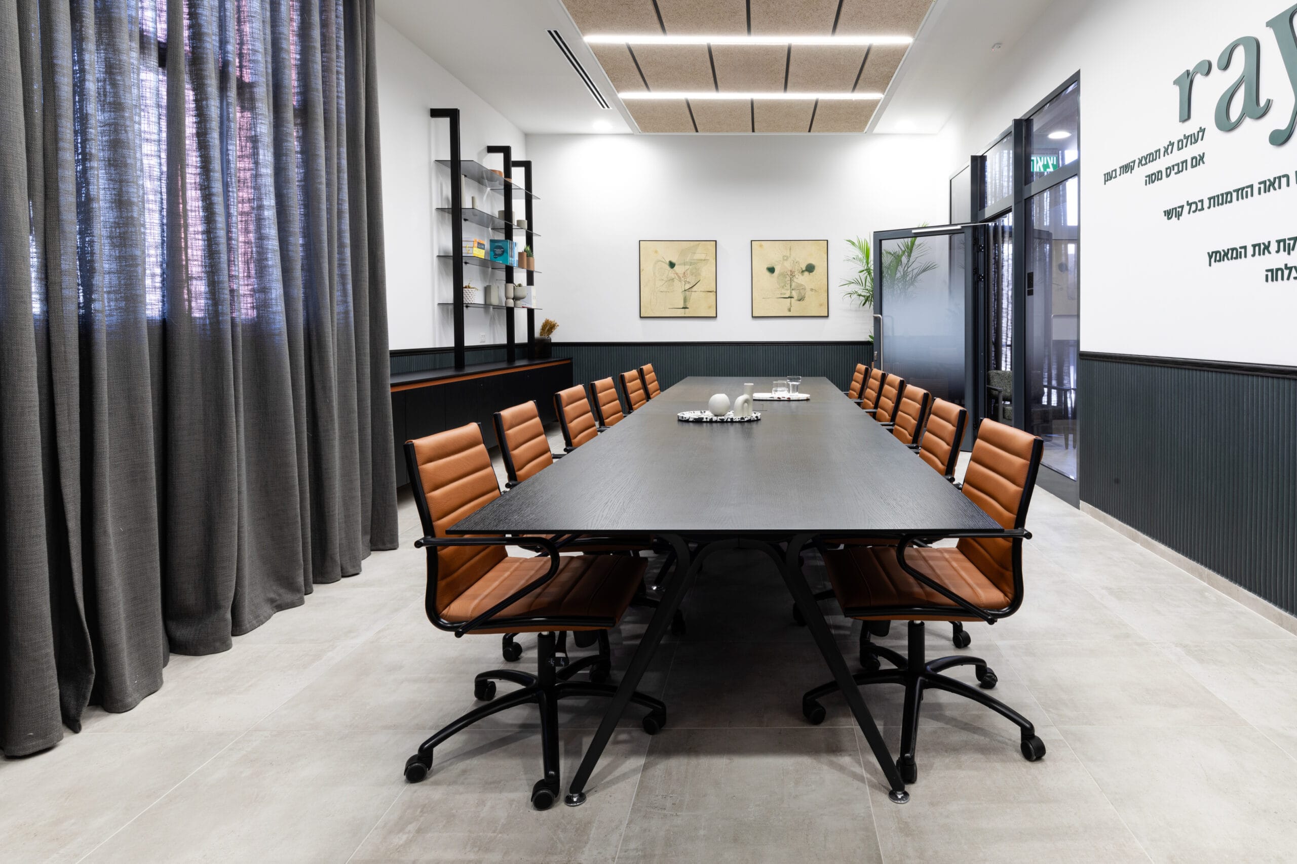 Mercaz_0K5A3796-scaled-6