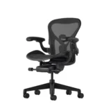 Herman Miller AERON ONYX chair - כסא אוניקס