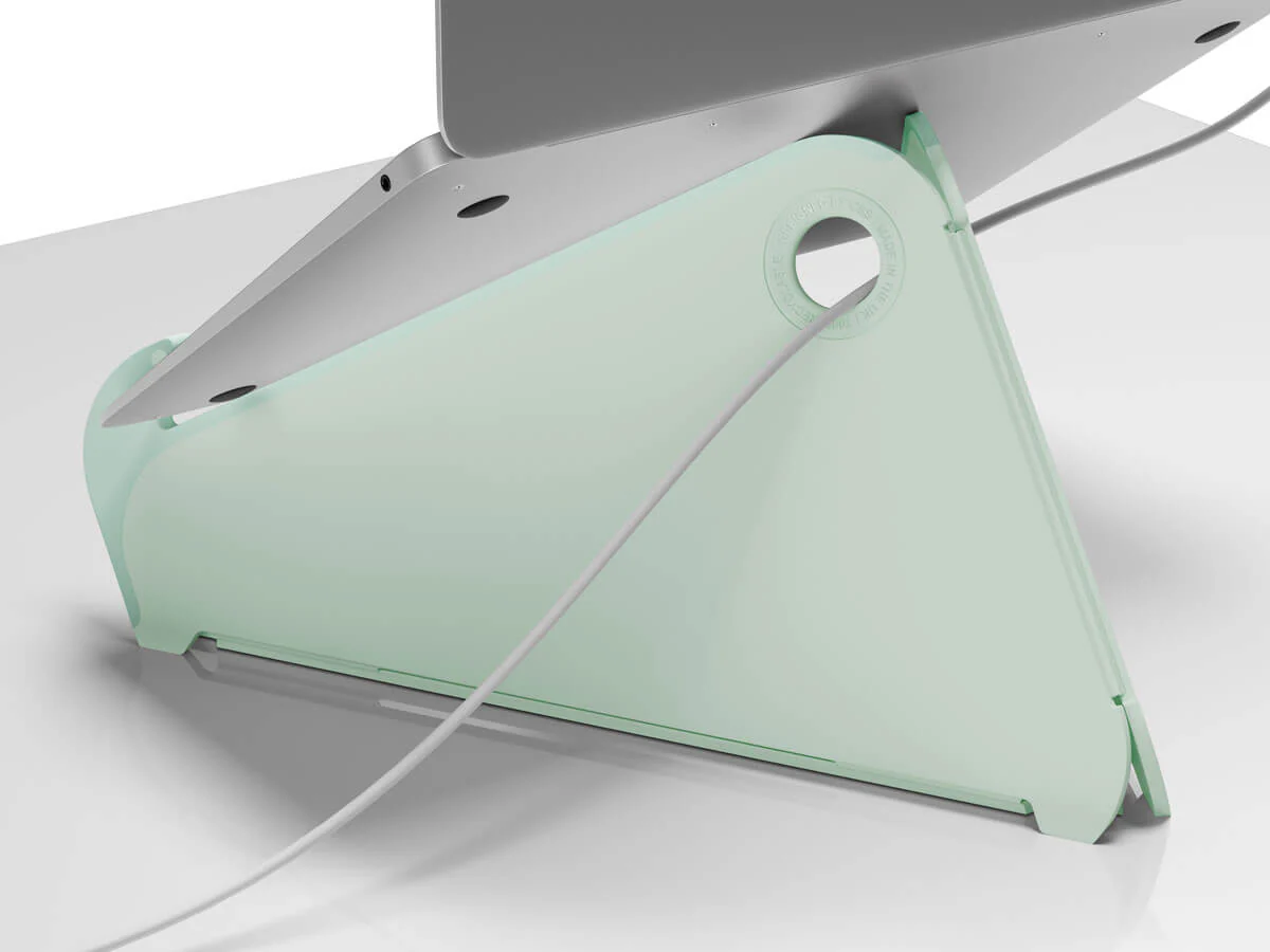 Oripura Laptop Stand