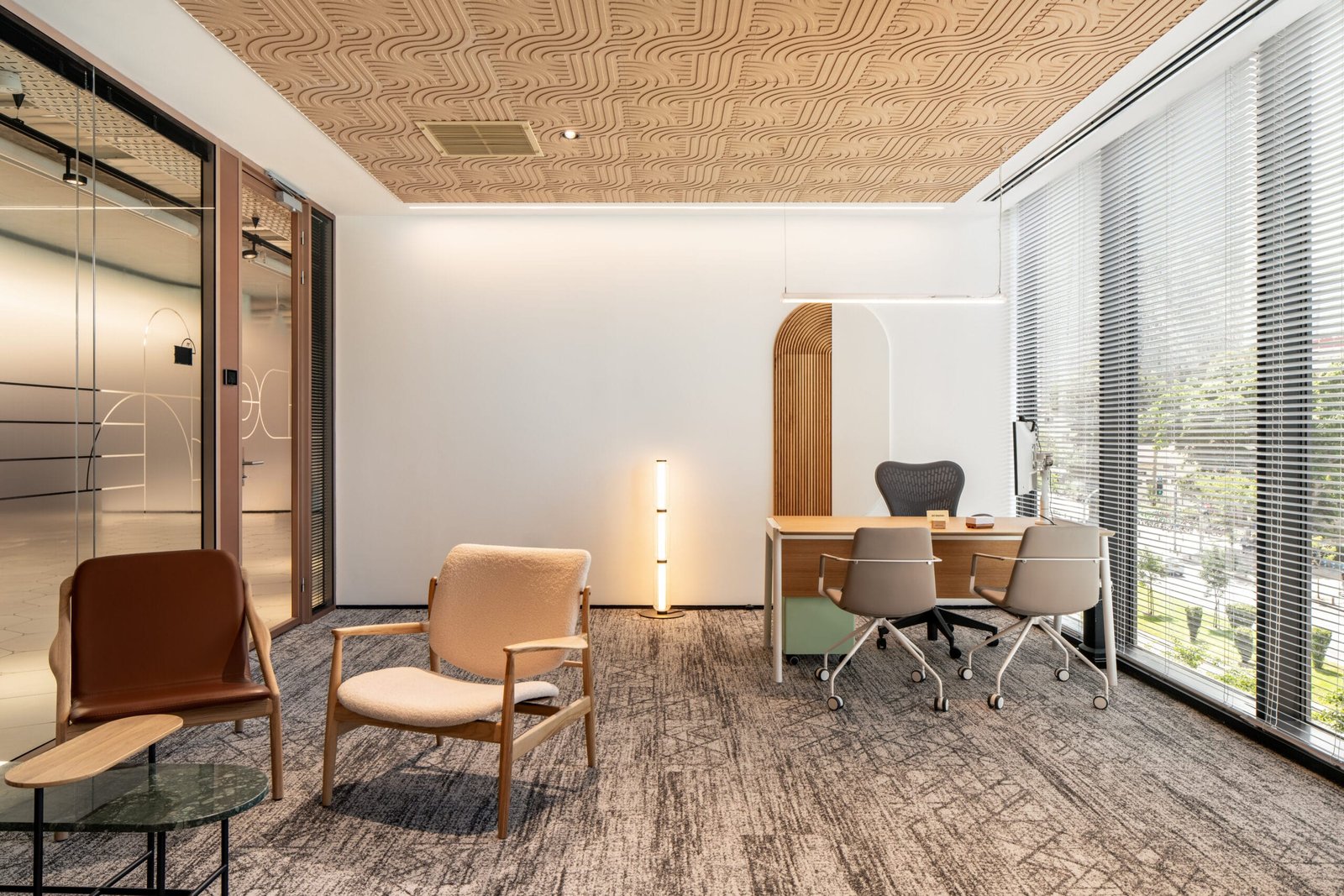 Peled-Studios-AI21-219-HDR-copy-scaled-3