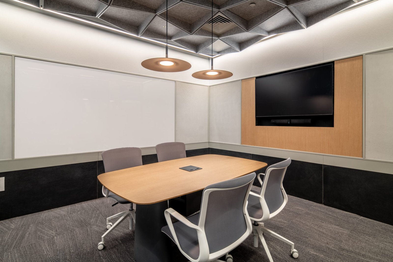 Peled-Studios-AI21-594-HDR-copy-scaled-4