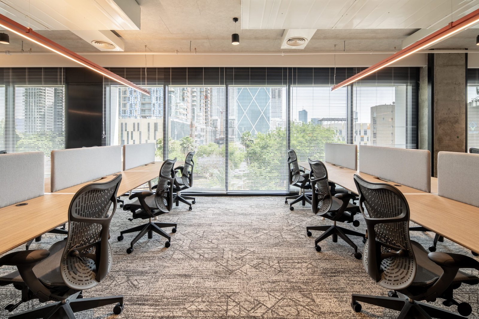 Peled-Studios-AI21-675-HDR-copy-scaled-3