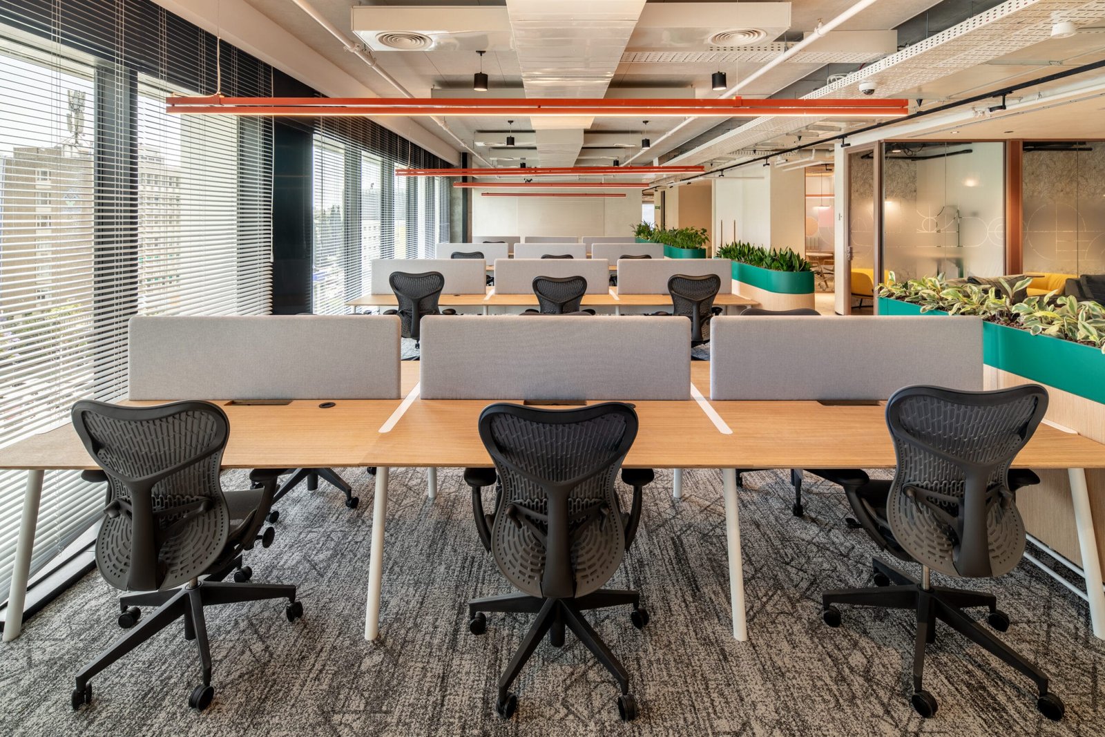 Peled-Studios-AI21-693-HDR-copy-1-scaled-3