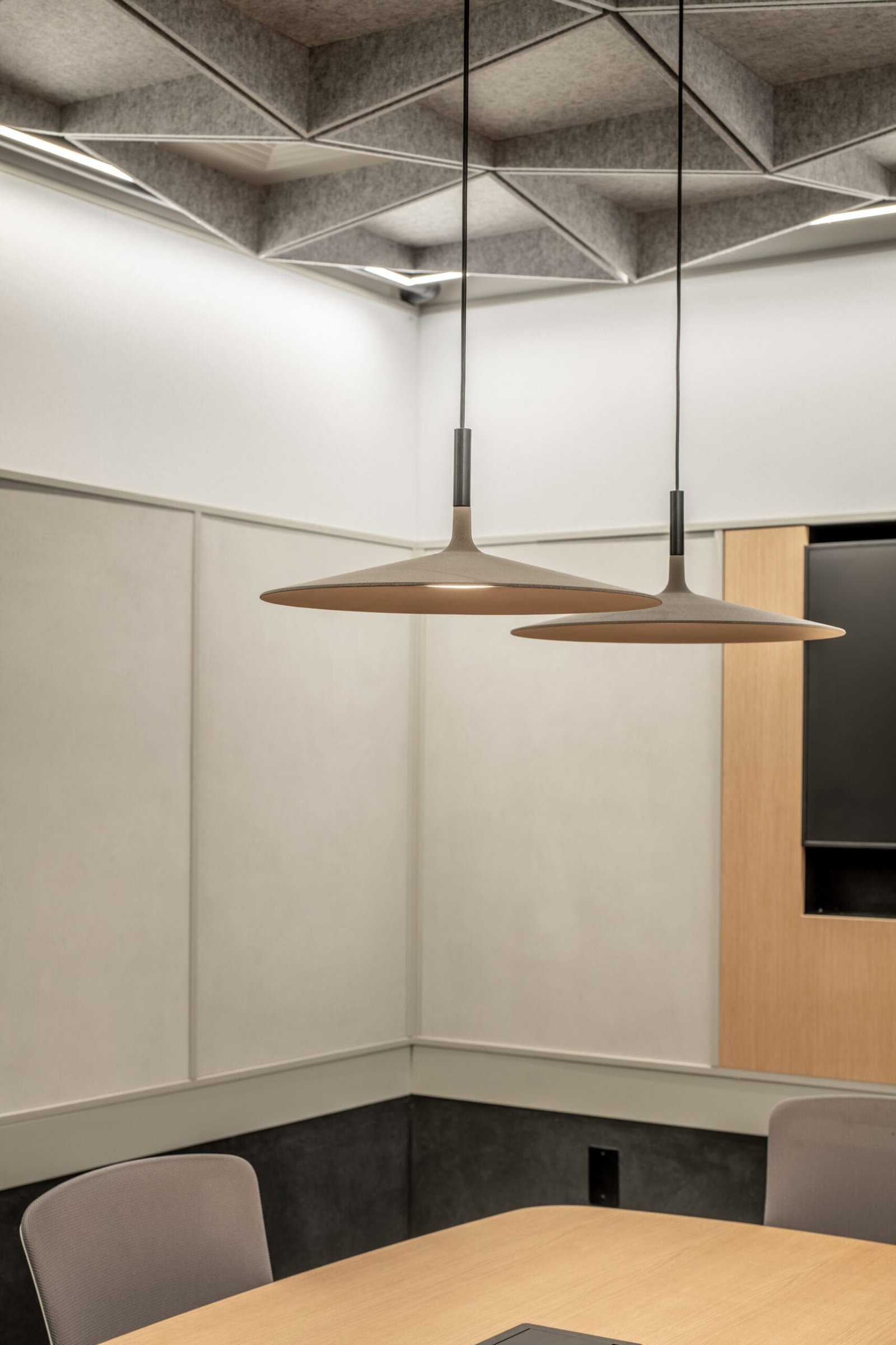 Peled-Studios-AI21-Day-II-199-HDR-copy-scaled-3