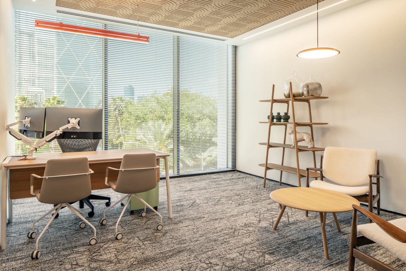 Peled-Studios-AI21-Day-II-20-HDR-copy-1-scaled-3