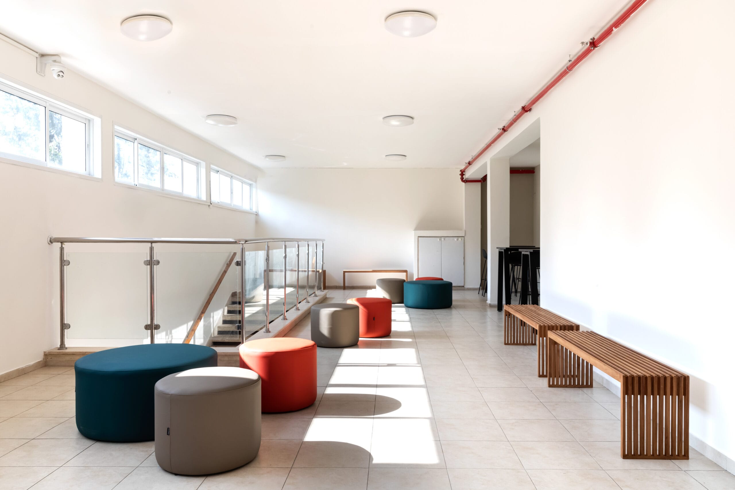 Rishonim_0K5A5220-scaled-6