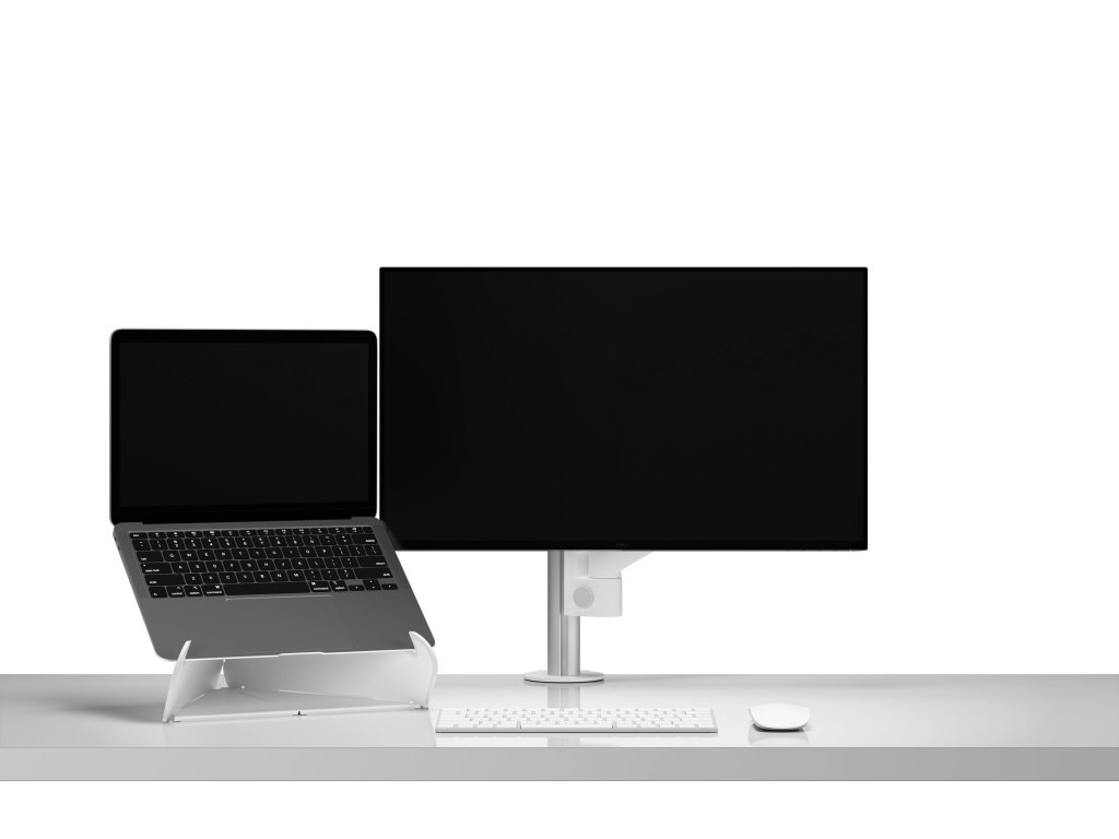 Oripura Laptop Stand