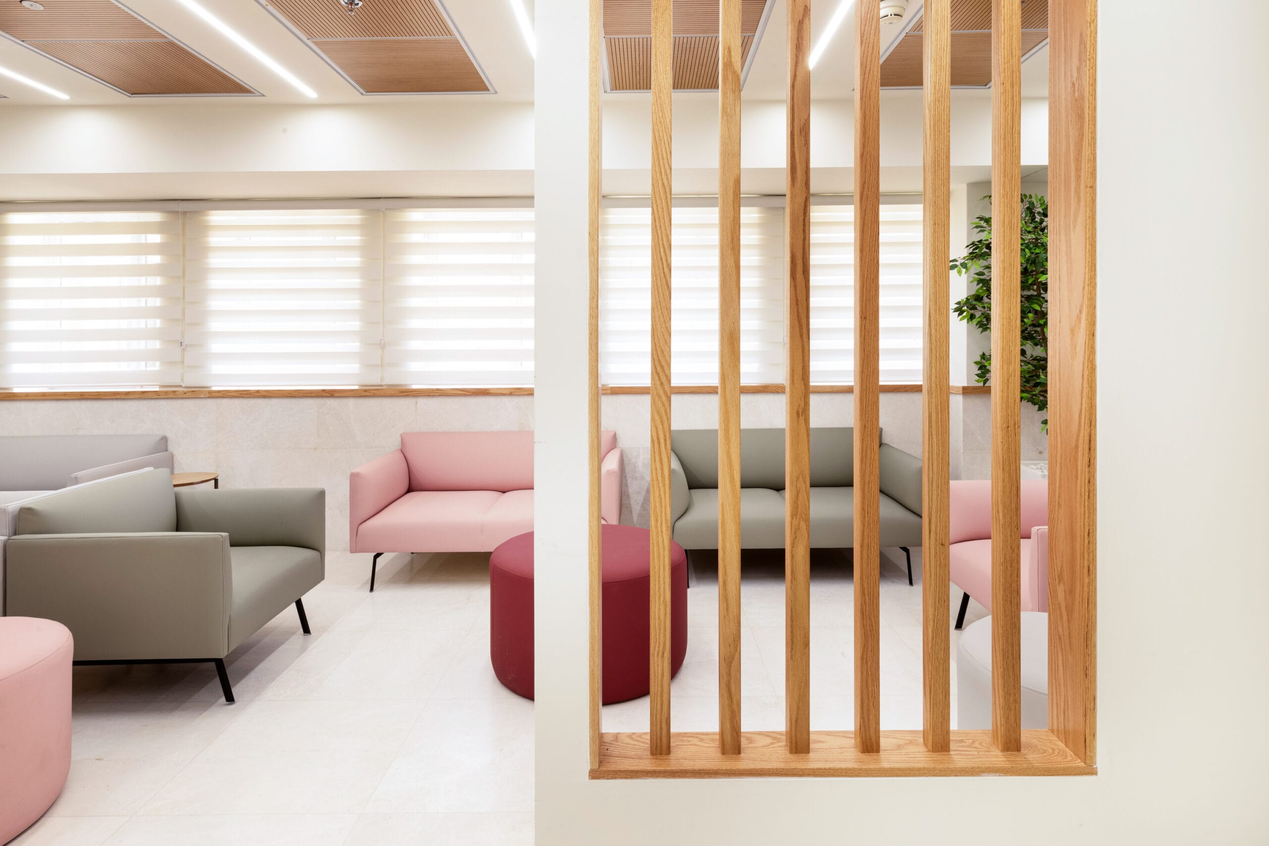 Volfson_0K5A7065-scaled-8