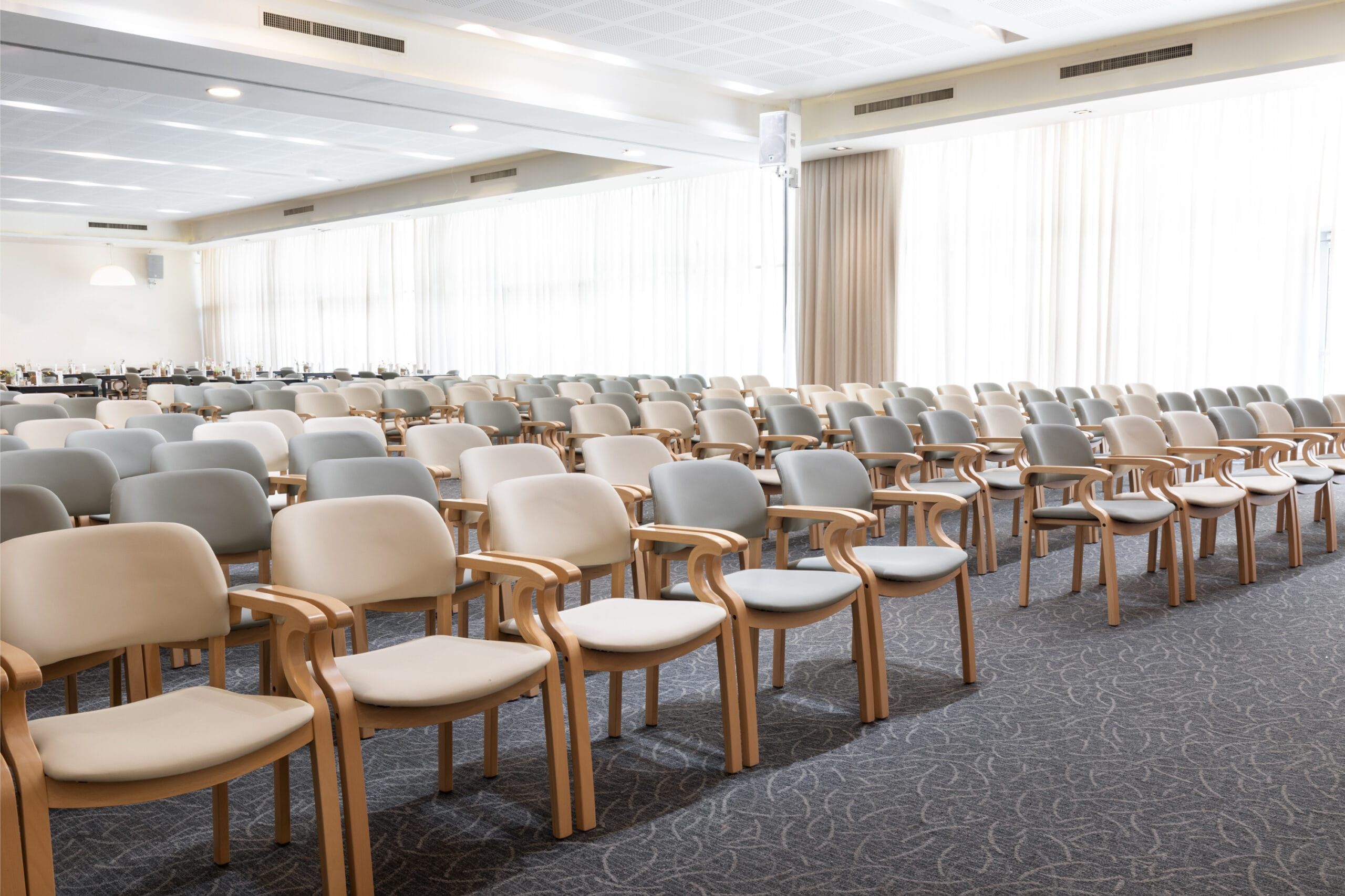 amanda-chair-rikostyle-27-scaled-9